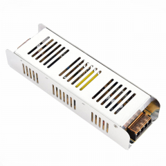 Блок питания ST022.024.200 для светодиодной ленты ST-Luce