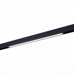Трек ST657.496.27 SMART Черн. LED 27W 2700K-6000K