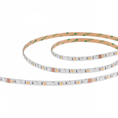 Лента дим. ST019.418.20RGBW SMD5050 - -*86W RGB+4000K 300Lm L5 000xW10xH- 24V