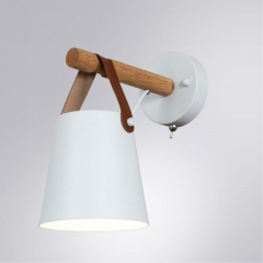 Бра A7032AP-1WH