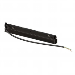 Драйвер черный 200W A482606