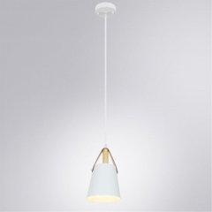 Подвес A7032SP-1WH