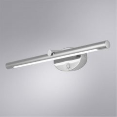 Подсветка A8025AP-1CC LED 8W 4000K