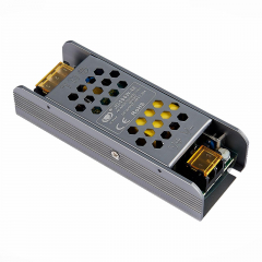 Блок питания ST008.048.100 100W