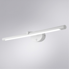 Подсветка A8027AP-1WH 12W 4000K