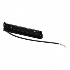 Блок питания A482506 черн LINEA  48V 100W 2A