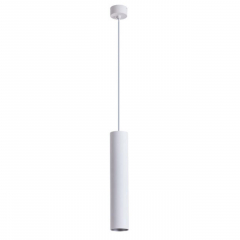 Подвес A1530SP-1WH