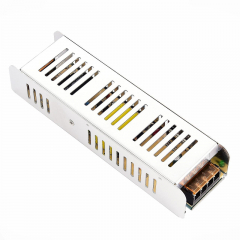 Блок питания ST022.024.150 для светодиодной ленты ST-Luce