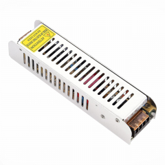 Блок питания ST022.024.100  для светодиодной ленты ST-Luce