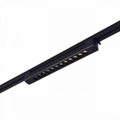 Трек ST367.446.20 черн LED 20W 4000K