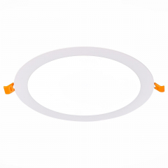 Софит ST209.538.18 бел. LED 1*18W 3000K