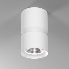 Софит Kayo 25049 Kayo бел LED 12W 4000К