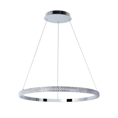 Подвес A2182SP-60CC LED 60W 3000-6000K ПДУ