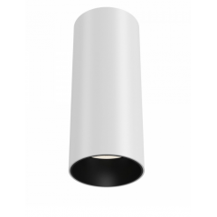 Потолочный светильник C056CL-L12W3K-W-W