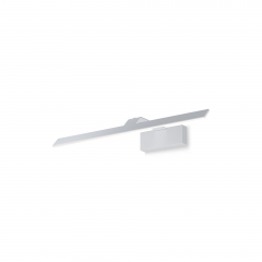 Подсветка MIR010WL-L12W4K