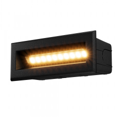 Подсветка для лестниц O045SL-L5B3K