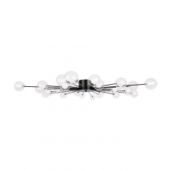 Потолочный светильник FR5242CL-24B1