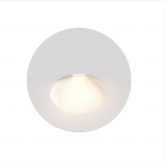 Подсветка для лестниц O015SL-L3W3K
