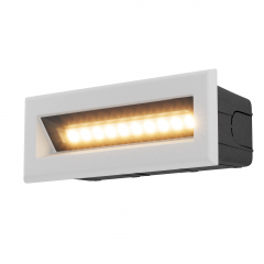 Подсветка для лестниц O045SL-L5W3K