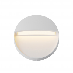 Подсветка для лестниц O046SL-L3W3K