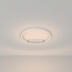 Потолочный светильник MOD058CL-L35W3K