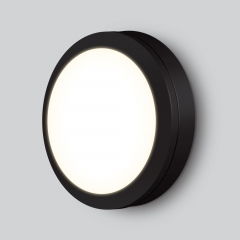 Уличный светильник LTB51 черный LED 15W 4200К