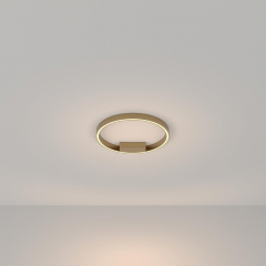 Потолочный светильник MOD058CL-L25BS3K