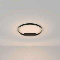 Потолочный светильник MOD058CL-L35B3K