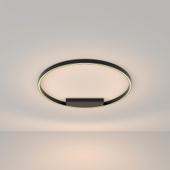 Потолочный светильник MOD058CL-L50B3K