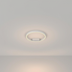 Потолочный светильник MOD058CL-L25W3K