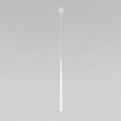 Подвес 50257 LED 3W 4000K белый