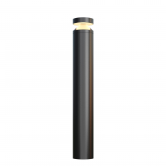 Ландшафтный светильник O591FL-L12GF3K1