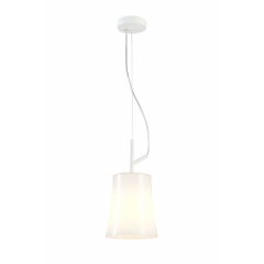 2959-1P, подвес, D160xH1200, 1xE27x60W, excluded