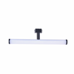 4157-1U, потолочный светильник, L300xW28xH82, LEDx5W, 42V, угол рассеивания: 120°, 800LM, 3000-6000K, IP20, included
