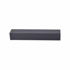 1000-DB-100, блок питания, L327xW32xH30, 100W, 42V, IP20