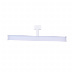 4158-1U, потолочный светильник, L300xW28xH82, LEDx5W, 42V, угол рассеивания: 120°, 850LM, 3000-6000K, IP20, included