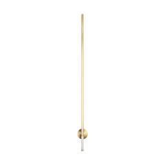 10150/1230 White Настенный светильник LOFT IT Handle