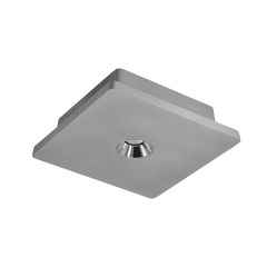 OL1072-GH/1 Накладной светильник LOFT IT Architect
