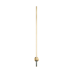 10150/1230 Green Настенный светильник LOFT IT Handle