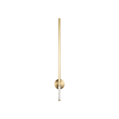 10150/630 White Настенный светильник LOFT IT Handle