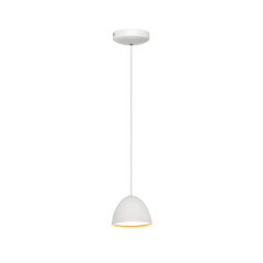 LOFT1846WH Подвесной светильник LOFT IT Bun