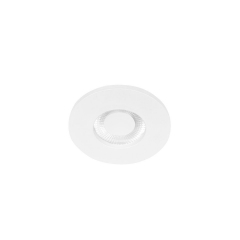 10338/B White Встраиваемый светильник LOFT IT Chip