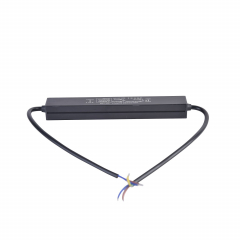 1009-DB-100, блок питания, L275xW25xH22, 100W, 42V, IP20
