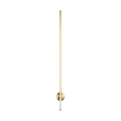 10150/930 White Настенный светильник LOFT IT Handle