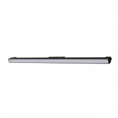T004-15 Трековый светильник LOFT IT Tech