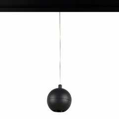 T024-12P Трековый светильник LOFT IT Tech