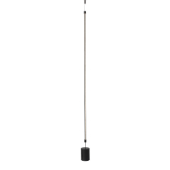3604-BL Торшер LOFT IT Slim