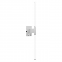 10011 WH Настенный светильник LOFT IT Stick