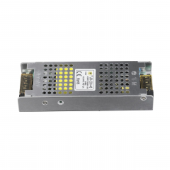 GAT 200W Комплектующие для магнитной системы LOFT IT Tech