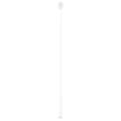10334/500 White Подвесной светильник LOFT IT Metropolis